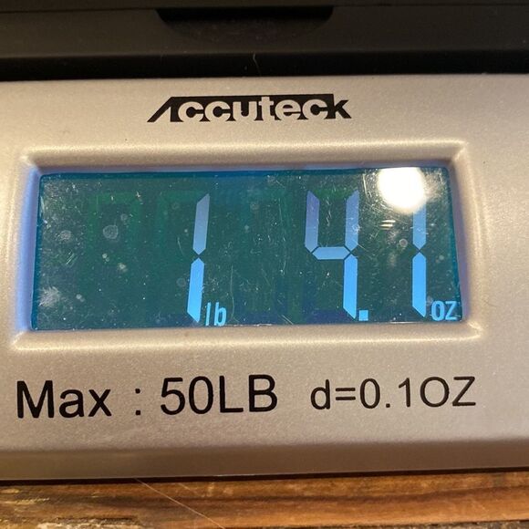 Vintage Capodimonte Oval Dish Ornatr Basket Weave Roses Trinket Candy Dish 9x5.5 - Picture 16 of 16